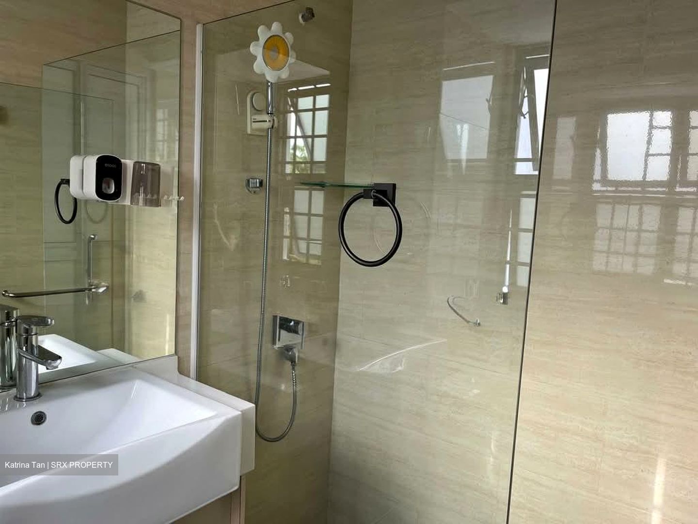Pasir Panjang Road (D5), Apartment #606836751